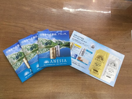 anessa2.jpg